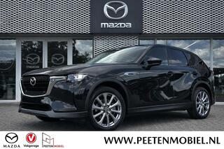 mazda-cx-60-2.5-e-skyactiv-phev-exc