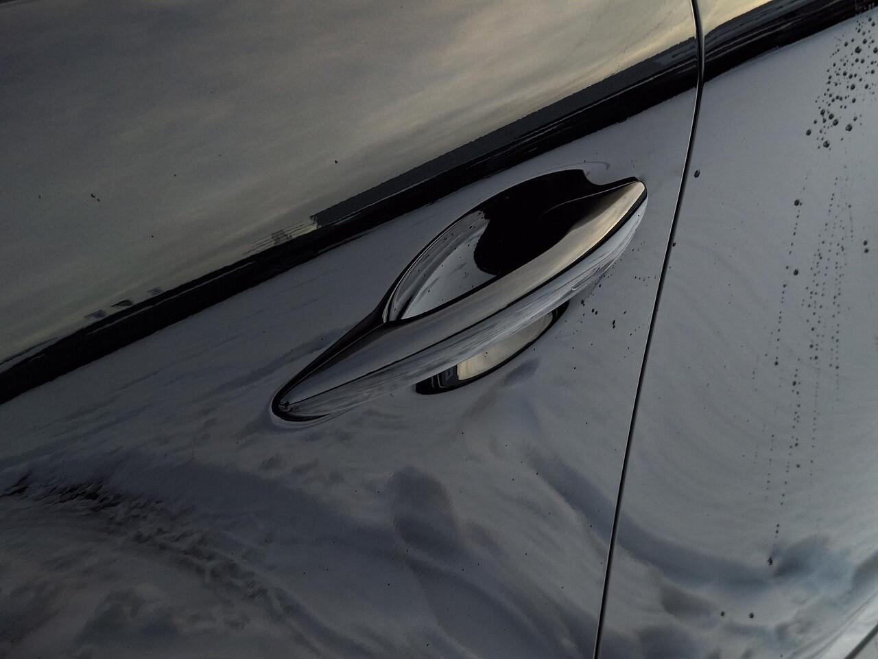 Mazda CX-60 2.5 e-SkyActiv PHEV Exclusive-line Bns Edition | BOSE-Premium Audio | Elektrische klep | Stoel en stuurverwarming | Draadloze applecarplay en android auto |