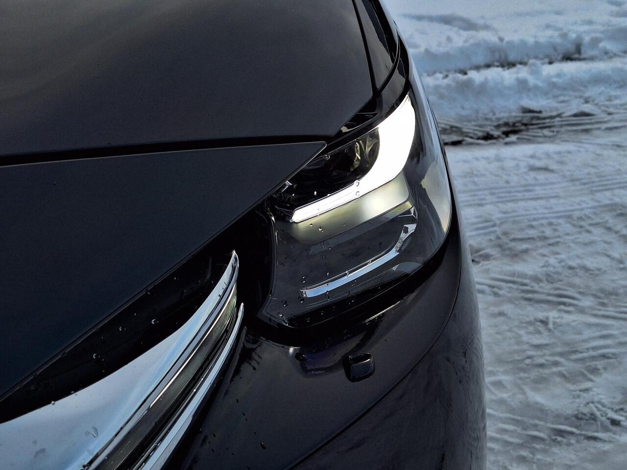 Mazda CX-60 2.5 e-SkyActiv PHEV Exclusive-line Bns Edition | BOSE-Premium Audio | Elektrische klep | Stoel en stuurverwarming | Draadloze applecarplay en android auto |