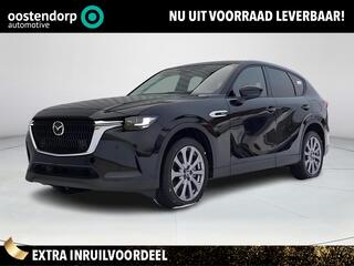 mazda-cx-60-2.5-e-skyactiv-phev-exc