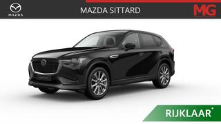 mazda-cx-60-2.5-e-skyactiv-phev-exc
