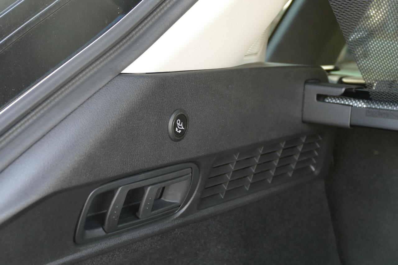 Mazda CX-60 2.5 e-SkyActiv PHEV Exclusive-line Bns Edition | Trekhaak | bose audio | Stoelkoeling | Rijklaarprijs |