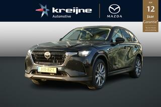 mazda-cx-60-2.5-e-skyactiv-phev-exc