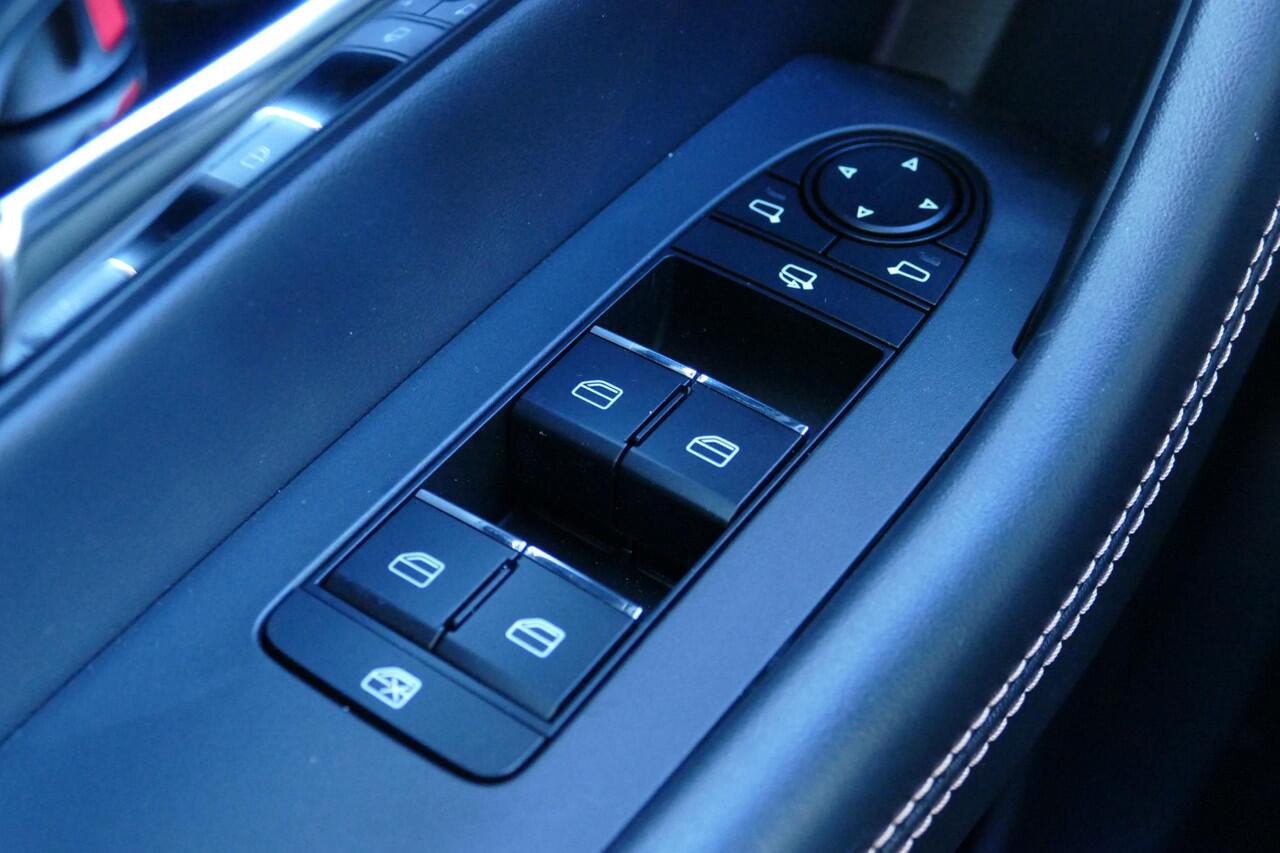 Mazda CX-60 2.5 e-SkyActiv PHEV Homura Business Edition | Trekhaak | BOSE | 360 View | RIJKLAARPRIJS!