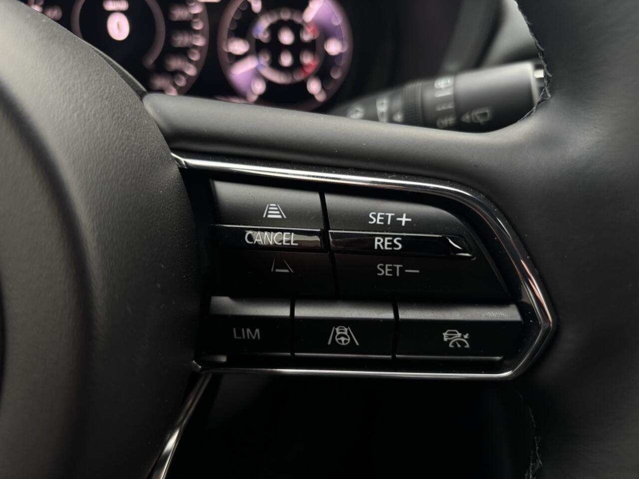 Mazda CX-60 2.5 PHEV Homura Bus. Edit. *DEMO*