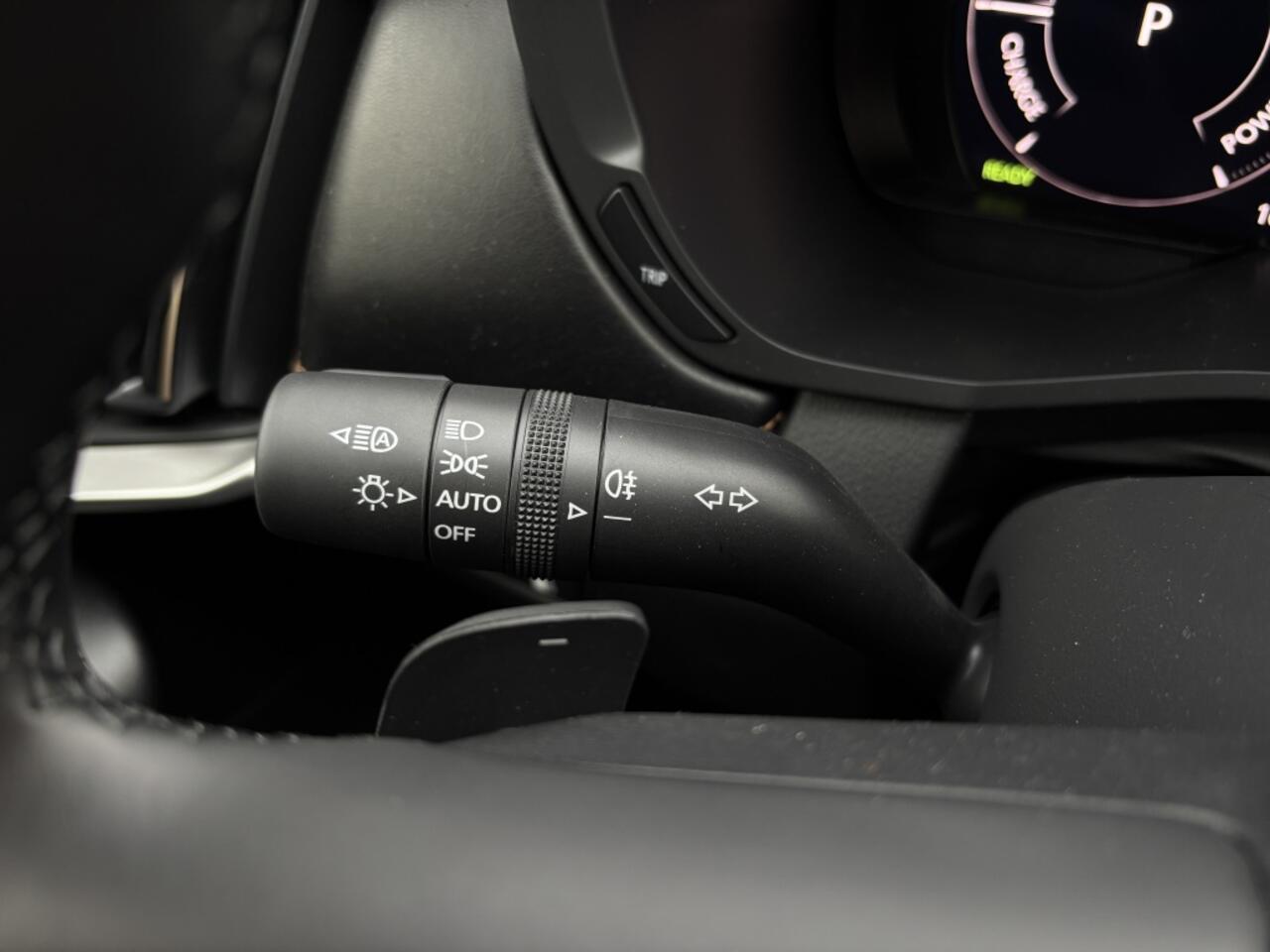 Mazda CX-60 2.5 PHEV Homura Bus. Edit. *DEMO*