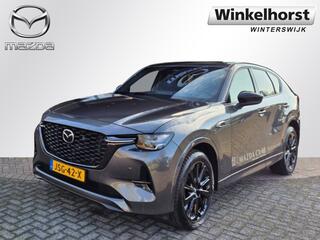 mazda-cx-60-e--skyactiv--g-phev-2.5