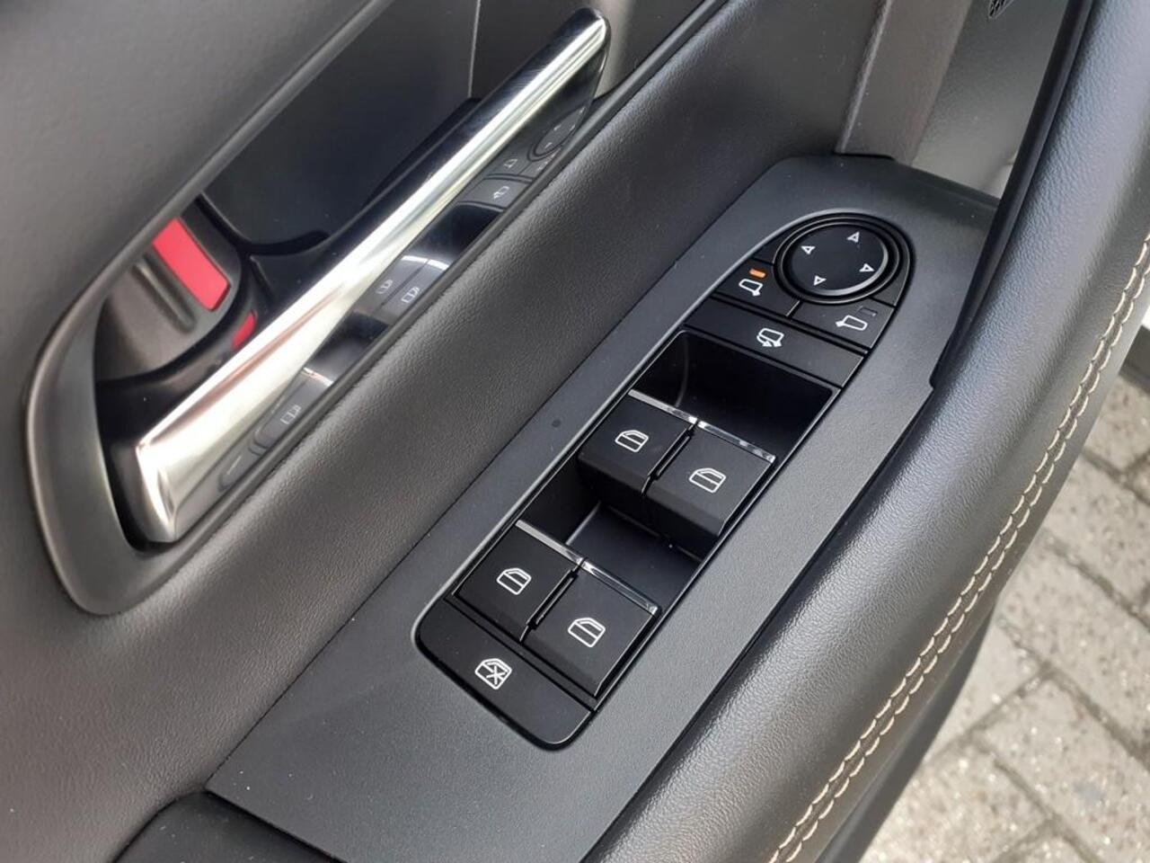 Mazda CX-60 2.5 e-SkyActiv PHEV Homura Plus Mengelers Actieprijs ¤ 66.790,00*