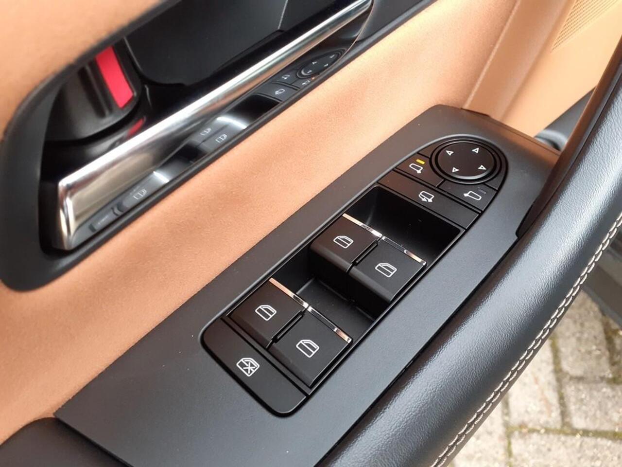 Mazda CX-60 2.5 e-SkyActiv PHEV Homura Plus Mengelers actieprijs: ¤ 66.790,00*