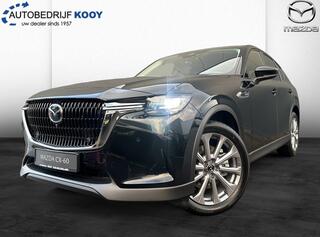 mazda-cx-60-2.5-phev-exclusive-line