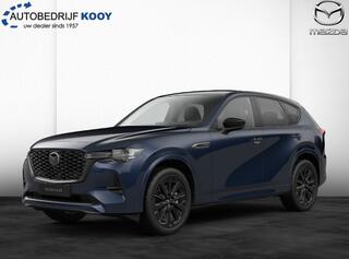 mazda-cx-60-2.5-e-skyactiv-phev-327