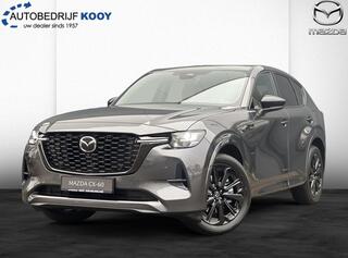 mazda-cx-60-2.5-e-skyactiv-phev-327