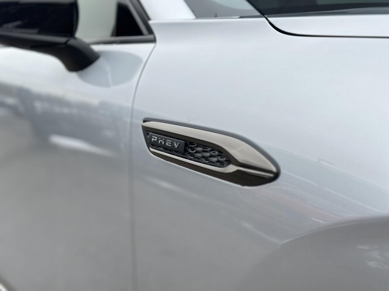 Mazda CX-60 2.5 PHEV Homura Plus / Full Options / Alarm klasse III