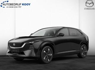 mazda-cx-6e-takumi-business-edition