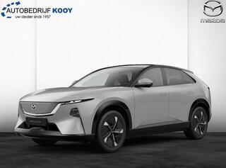 mazda-cx-6e-takumi-business-edition
