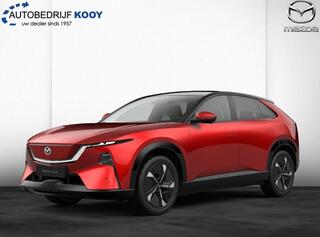 mazda-cx-6e-takumi-business-edition