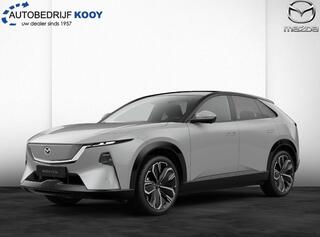mazda-cx-6e-takumi-78kwh---258pk---