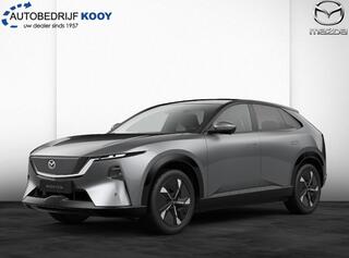 mazda-cx-6e-takumi-business-edition