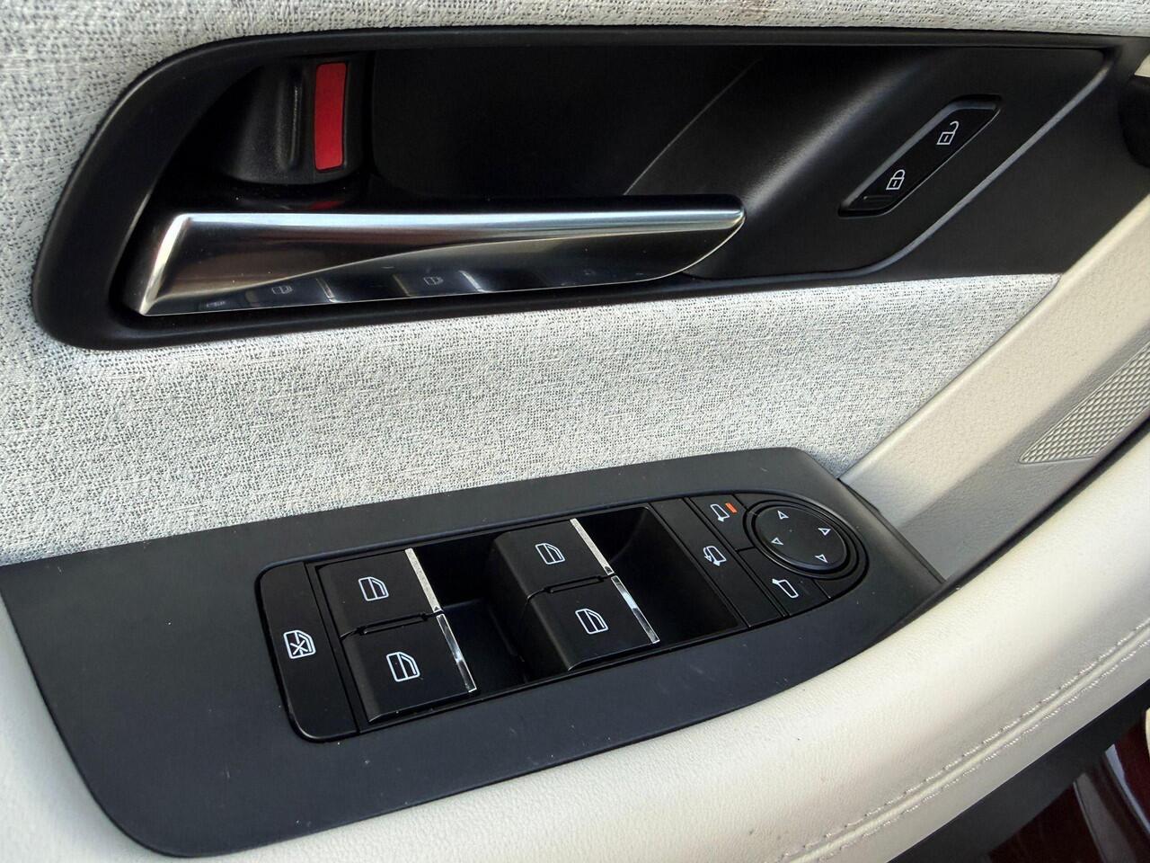 Mazda CX-80 2.5 e-SkyActiv PHEV Takumi Plus | FULL OPTION | 7-Persoons | RIJKLAARPRIJS!