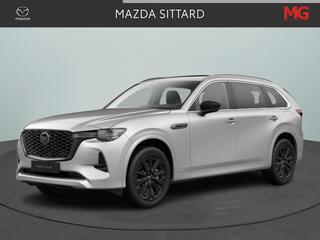 mazda-cx-80-2.5-e-skyactiv-phev-hom