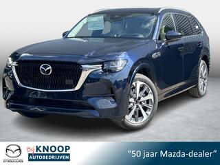 mazda-cx-80-2.5-e-skyactiv-phev-tak