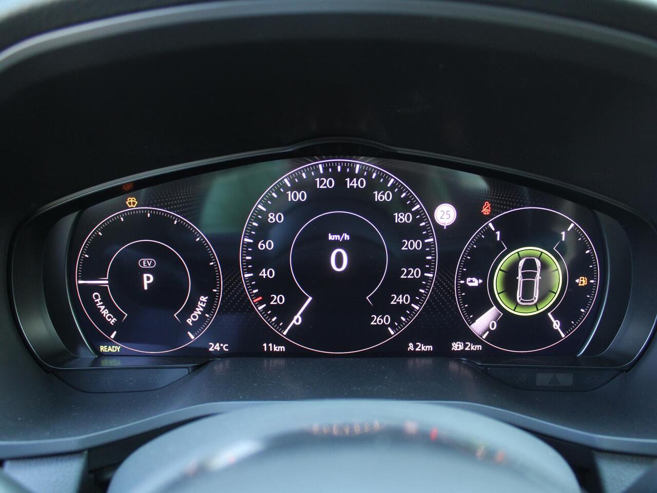 Mazda CX-80 2.5 e-SkyActiv PHEV Homura Plus | Plug-in Hybrid | Automaat | Nieuw | Uit voorraad leverbaar |