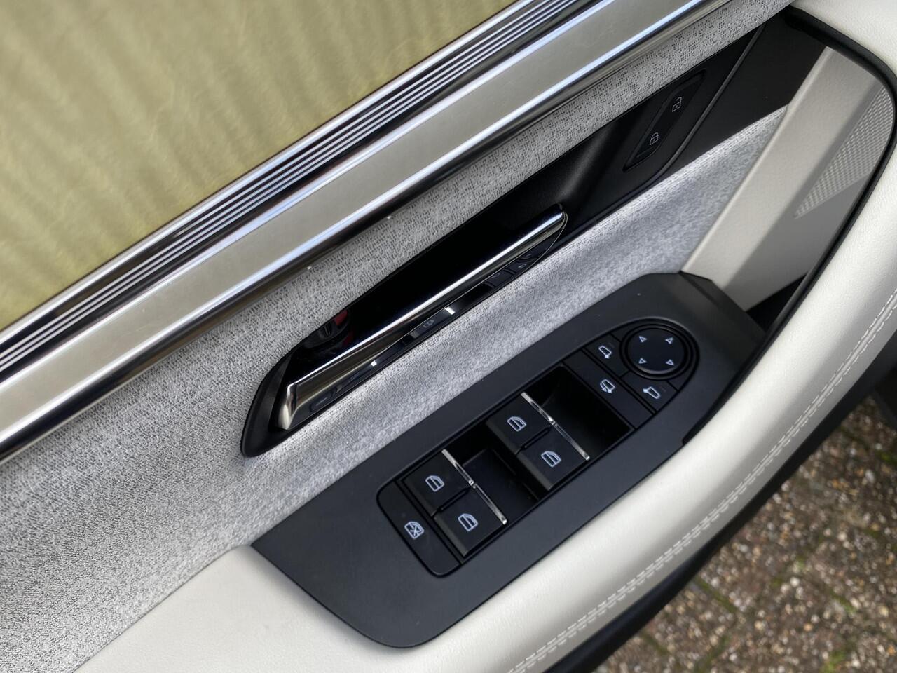 Mazda CX-80 2.5 e-SkyActiv PHEV Takumi Plus 6p.