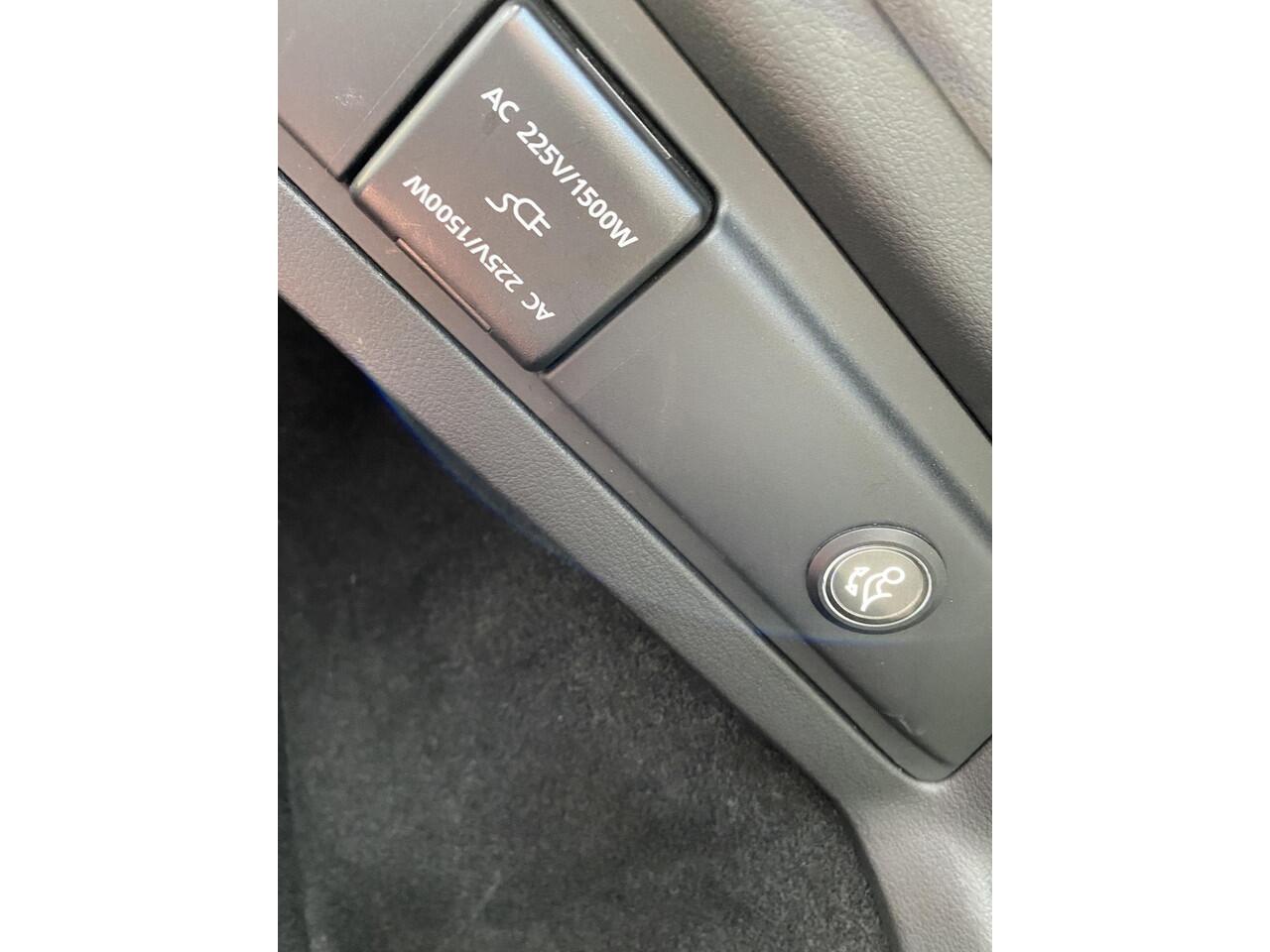 Mazda CX-80 2.5 e-SkyActiv PHEV Takumi Plus 6p.