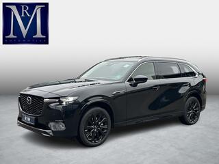 mazda-cx-80-2.5-e-skyactiv-phev-hom