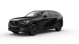 mazda-cx-80-2.5-e-skyactiv-phev-hom