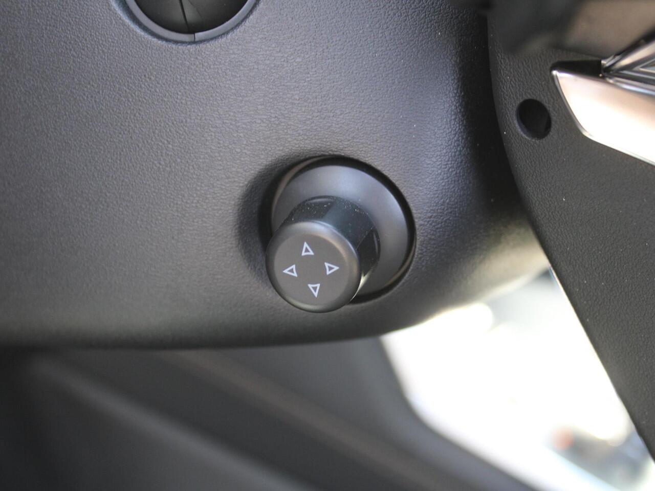 Mazda CX-80 2.5 e-SkyActiv PHEV Homura Plus | Stuur-/stoelverwarming+ventilatie | Schuifdak | Leer | HUD | Elek. stuur-/stoelverstelling | Camera rondom | 20" LM |