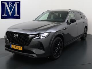 mazda-cx-80-2.5-e-skyactiv-phev-hom