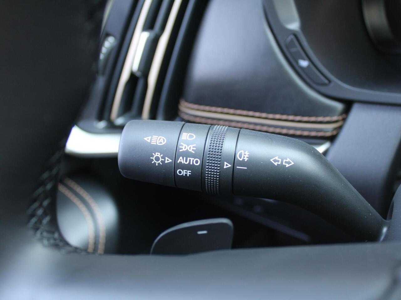 Mazda CX-80 2.5 e-SkyActiv PHEV Homura Plus | Plug-in Hybrid | 7-zits | Automaat | Nieuw | Uit voorraad leverbaar | ¤ 3.500 inruilvoordeel bij aanschaf |