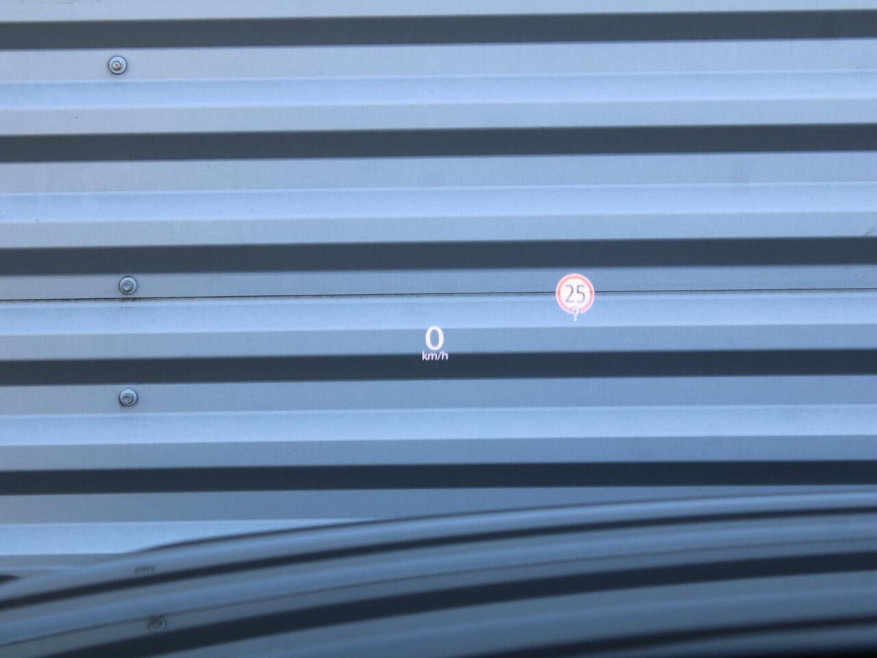 Mazda CX-80 2.5 e-SkyActiv PHEV Homura Plus | Plug-in Hybrid | 7-zits | Automaat | Nieuw | Uit voorraad leverbaar | ¤ 3.500 inruilvoordeel bij aanschaf |