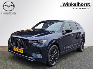 mazda-cx-80-e-skyactiv-phev-327pk-8