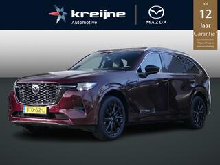 mazda-cx-80-2.5-e-skyactiv-phev-hom