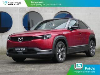 mazda-mx-30-e-skyactiv-145-first-ed