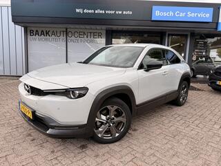 mazda-mx-30-e-skyactiv-145-1st-edit