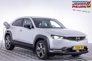 mazda-mx-30-e-skyactiv-145-first-ed