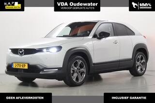 mazda-mx-30-145pk-first-edition-36-