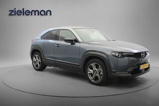 mazda-mx-30-e-skyactiv-145-first-ed