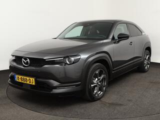 mazda-mx-30-e-skyactiv-145-first-ed