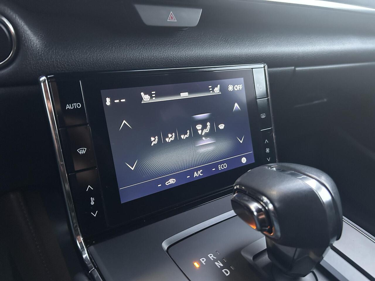 Mazda MX-30 e-SkyActiv 145 Advantage 36 kWh | Dealer onderhouden |