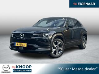 mazda-mx-30-e-skyactiv-145-advantag