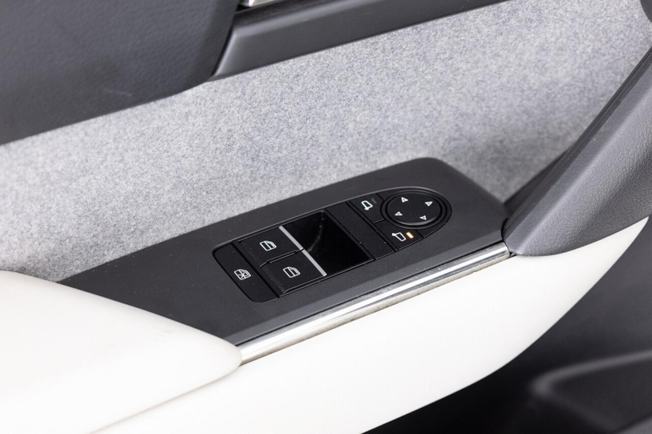 Mazda MX-30 e-SkyActiv EV 145 Prime-line 36 kWh *SOH 95%* ? 1e Eigenaar