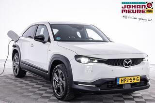 mazda-mx-30-e-skyactiv-ev-145-advan