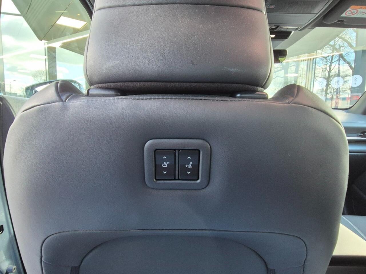 Mazda MX-30 MX-30 EV 145 MAKOTO / SUNROOF/ FULL OPTION