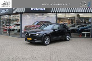 mazda-mx-30-e-skyactiv-ev-145-exclu