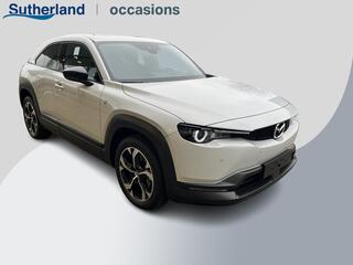 mazda-mx-30-e-skyactiv-r-ev-170-mak