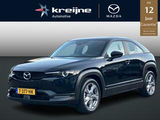 mazda-mx-30-e-skyactiv-ev-145-prime
